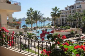 3 UNITS from THE OCEAN Villa 1304 Beach Front